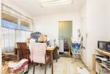 801 Iholena Place - Photo 16