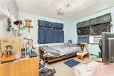 801 Iholena Place - Photo 18