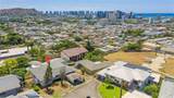 801 Iholena Place - Photo 24