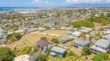 801 Iholena Place - Photo 4