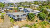 801 Iholena Place - Photo 5