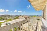 801 Iholena Place - Photo 6