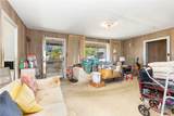 801 Iholena Place - Photo 8