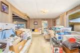 801 Iholena Place - Photo 9