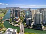 1717 Ala Wai Boulevard - Photo 17