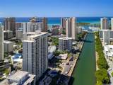 1717 Ala Wai Boulevard - Photo 18
