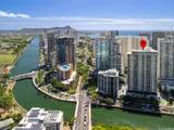 1717 Ala Wai Boulevard - Photo 19