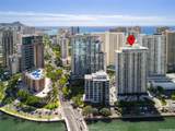 1717 Ala Wai Boulevard - Photo 22