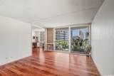 1717 Ala Wai Boulevard - Photo 6