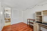 1717 Ala Wai Boulevard - Photo 9