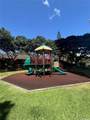 1060 Kamehameha Highway - Photo 10