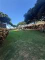 1060 Kamehameha Highway - Photo 11