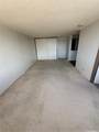 1060 Kamehameha Highway - Photo 16