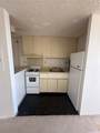 1060 Kamehameha Highway - Photo 18
