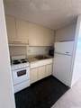 1060 Kamehameha Highway - Photo 19