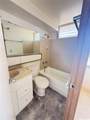 1060 Kamehameha Highway - Photo 21