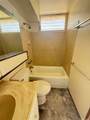 1060 Kamehameha Highway - Photo 22