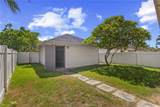 91-1220 Kaiopua Street - Photo 16