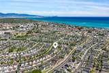 91-1220 Kaiopua Street - Photo 17