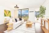 320 Liliuokalani Avenue - Photo 1