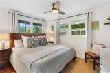 59-199 Ke Nui Road - Photo 12