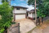 59-199 Ke Nui Road - Photo 22