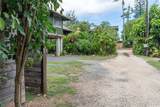 59-199 Ke Nui Road - Photo 23