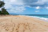 59-199 Ke Nui Road - Photo 24