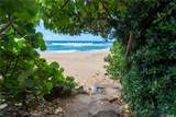 59-199 Ke Nui Road - Photo 3