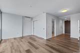 1515 Liona Street - Photo 4