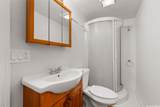 2716 Rooke Avenue - Photo 15