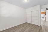 2716 Rooke Avenue - Photo 20