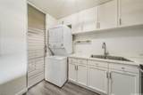 95-2055 Waikalani Place - Photo 5