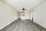 95-2055 Waikalani Place - Photo 9