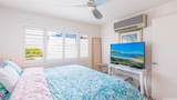 92-1473 Aliinui Drive - Photo 10