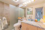 92-1473 Aliinui Drive - Photo 14