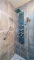 92-1473 Aliinui Drive - Photo 15