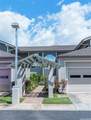 92-1473 Aliinui Drive - Photo 19