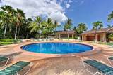 92-1473 Aliinui Drive - Photo 20