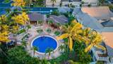 92-1473 Aliinui Drive - Photo 21