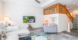 92-1473 Aliinui Drive - Photo 6