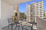 236 Liliuokalani Avenue - Photo 6