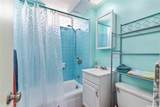 236 Liliuokalani Avenue - Photo 7