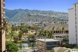 236 Liliuokalani Avenue - Photo 8