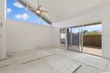 94-539 Makohilani Street - Photo 1
