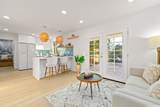 1570 Ohu Street - Photo 2