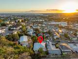 1570 Ohu Street - Photo 23