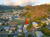 1570 Ohu Street - Photo 24