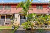 94-1436 Lanikuhana Avenue - Photo 18