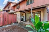 94-1436 Lanikuhana Avenue - Photo 19